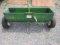 Lime Spreader