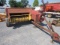 NH 68 Hayliner
