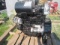 (Rebuilt) 2007 Yanmar 4TNV84T Dsl Engine