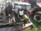 2014 Kohler KDW1003 Dsl Engine
