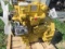 (New) 2018 CAT C1.1 Dsl Engine