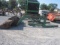 JD 45 Loader