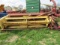 NH 479 Haybine
