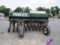 Marliss 12' No-Till Drill2500