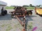 Case RP16387 Offset 10' Disc