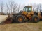 Volvo L90 Dsl Wheel Loader, 11801 Hrs