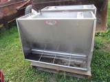 STACO Pig Feeder