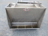 STACO Pig Feeder