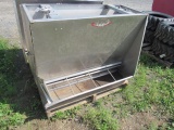 STACO Pig Feeder