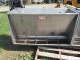 STACO Pig Feeder