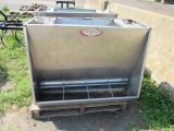 STACO Pig Feeder