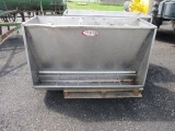STACO Pig Feeder