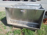 STACO Pig Feeder