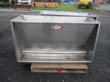 STACO Pig Feeder