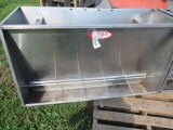 STACO Pig Feeder