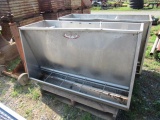 STACO Pig Feeder