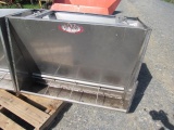 STACO Pig Feeder