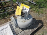 Cardinal Water Pump & Exchanger