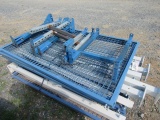 Racking