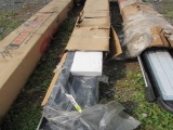 Side Step for Truck