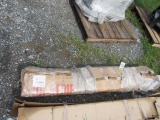 Side Step for Truck