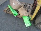 OEM 20T Air Hyd Press