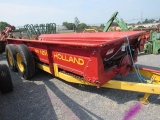 NH185 Spreader