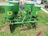 JD 3pt Cornplanter