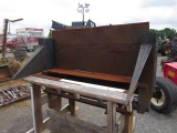 Truck Lift Gate