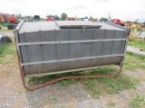 Plastic Feeder