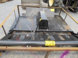 AGROTK QA Mower (New)