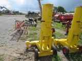 Trailer Lift