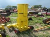 Trailer Lift