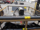 Mower King QA Mower (New)