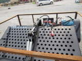 Top Cat QA Hyd Rockhound w/ remote (New)