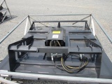 New QA JCT 72