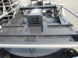 New QA JCT 72