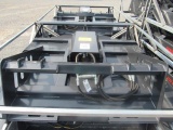 New QA JCT 72