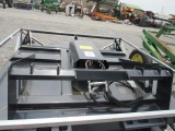 New QA JCT 72