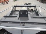 New QA JCT 72
