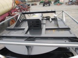 New QA JCT 72