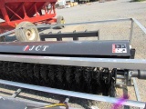New QA JCT SS 72