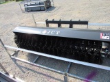 New QA JCT SS 72