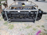 New QA JCT SS 72