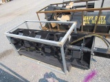 New QA JCT SS 72
