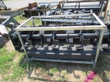 New QA JCT SS 72