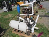 Vacuum Pump