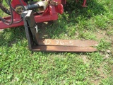 36