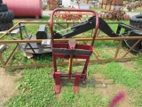 Roll-a-Lift 1000 lbs