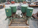 JD 2R Cornplanter